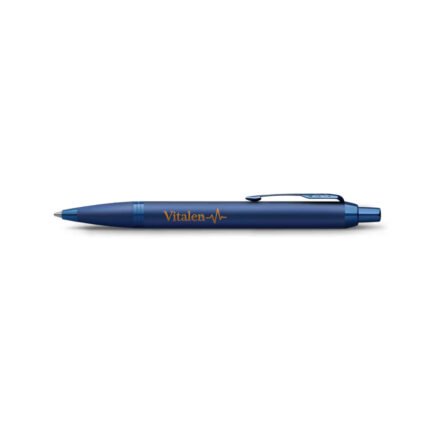 Boligrafo Parker IM Monochromatic