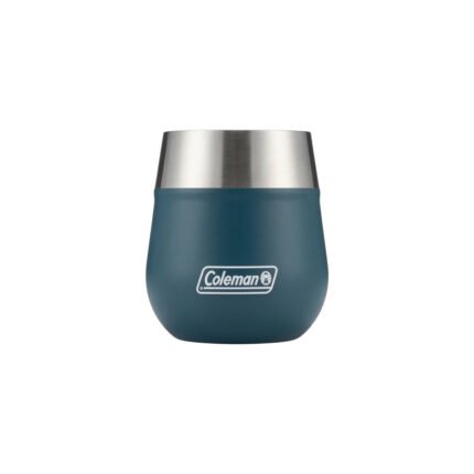 Vaso Térmico Coleman Claret