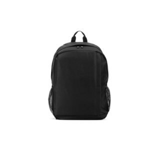 Mochila Portanotebook Office rPet