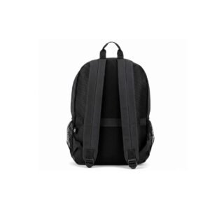 Mochila Portanotebook Office rPet