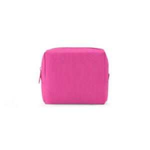 Necessaire Compact