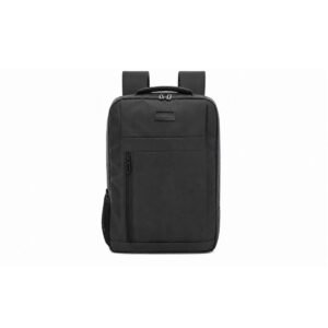 Mochila Hummer Move