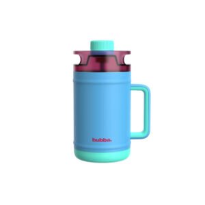 Barril Térmico Bubba 1537 ml