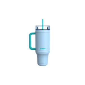 Bubba Tumbler 1180ml