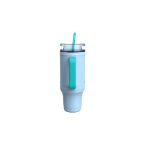 Bubba Tumbler 1180ml