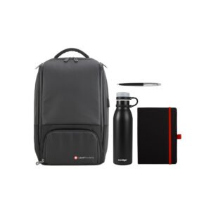 Kit OnBoarding Plus