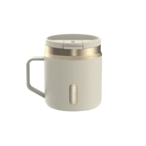 Contigo Taza Mug Térmica SnapSeal 414ml