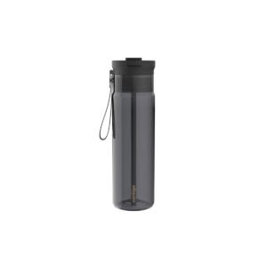 Contigo Botella DualSip 710ml