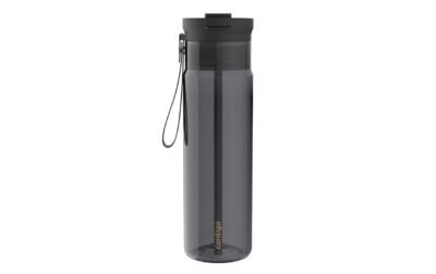 Contigo Botella DualSip 710ml