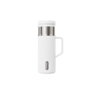 Contigo Vaso Térmico SnapSeal Con Manija 532ml
