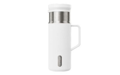 Contigo Vaso Térmico SnapSeal Con Manija 532ml