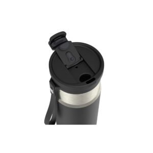 Contigo Botella Térmica DualSip 591ml