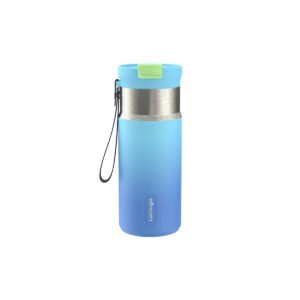 Contigo Botella Térmica DualSip KIDS 473ml