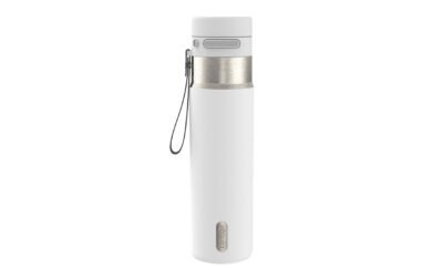 Contigo Botella Térmico Autopop 710ml