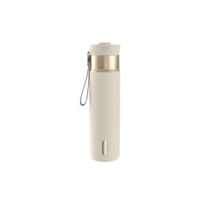 Contigo Botella Térmica DualSip 710ml