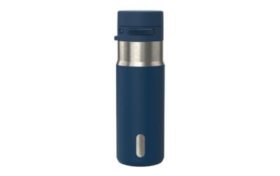 Contigo Botella Térmico Autopop 532ml