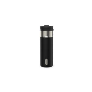 Contigo Botella Térmica DualSip 591ml