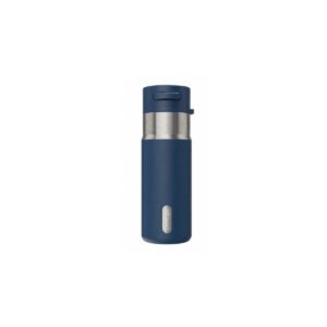 Contigo Vaso Térmico Autoseal 532 ml