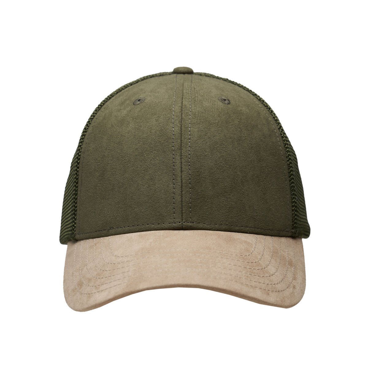 Alta_Gorro-01-012Cjpg-1646934031-4.jpg