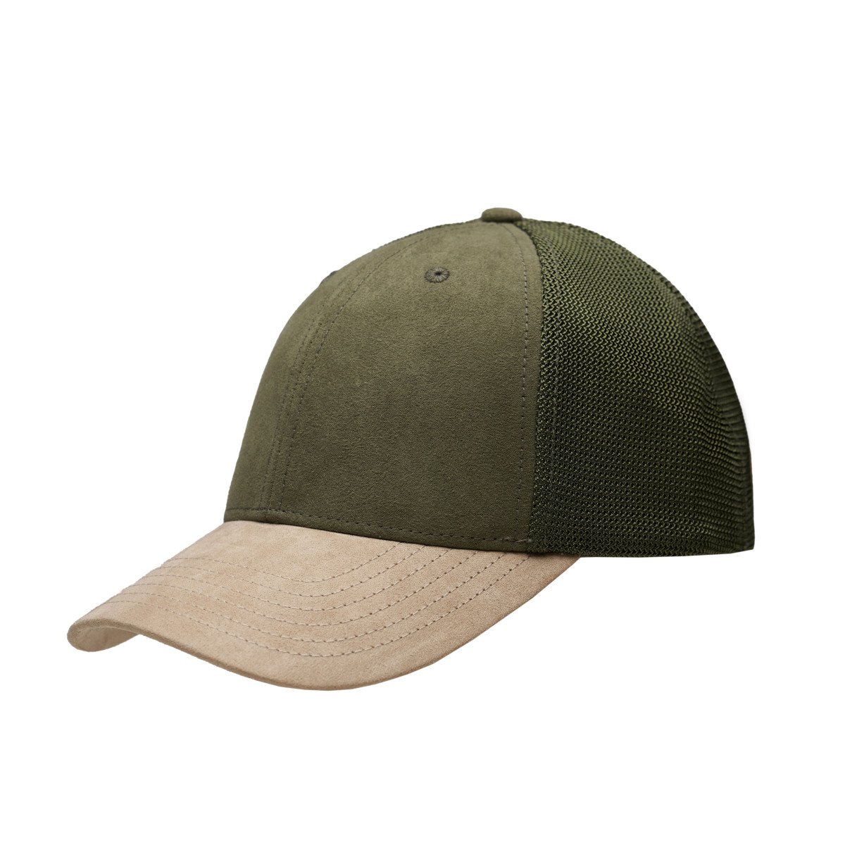 Alta_Gorro-01-032Cjpg-1646934020-4.jpg
