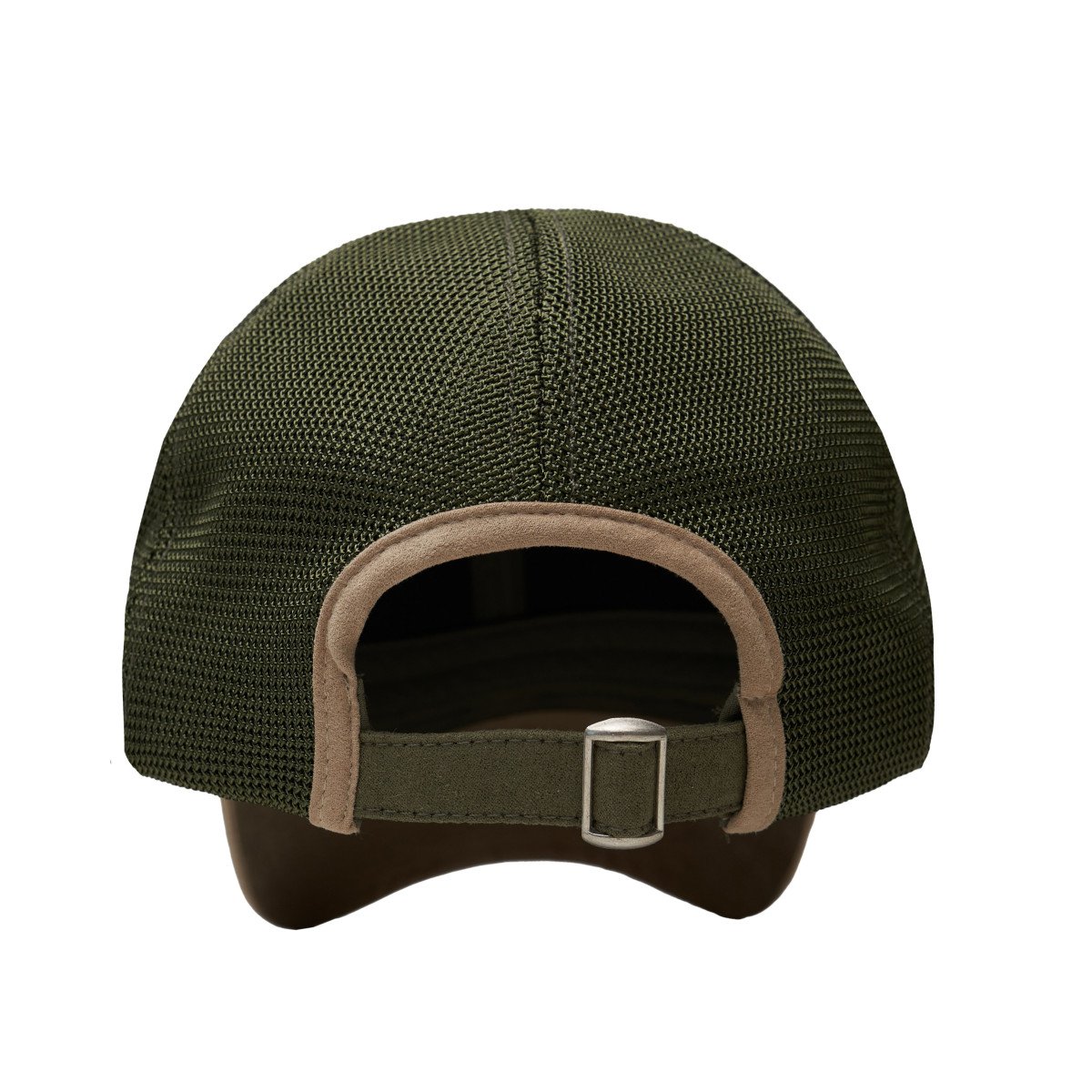Alta_Gorro-01-042Cjpg-1646934045-4.jpg