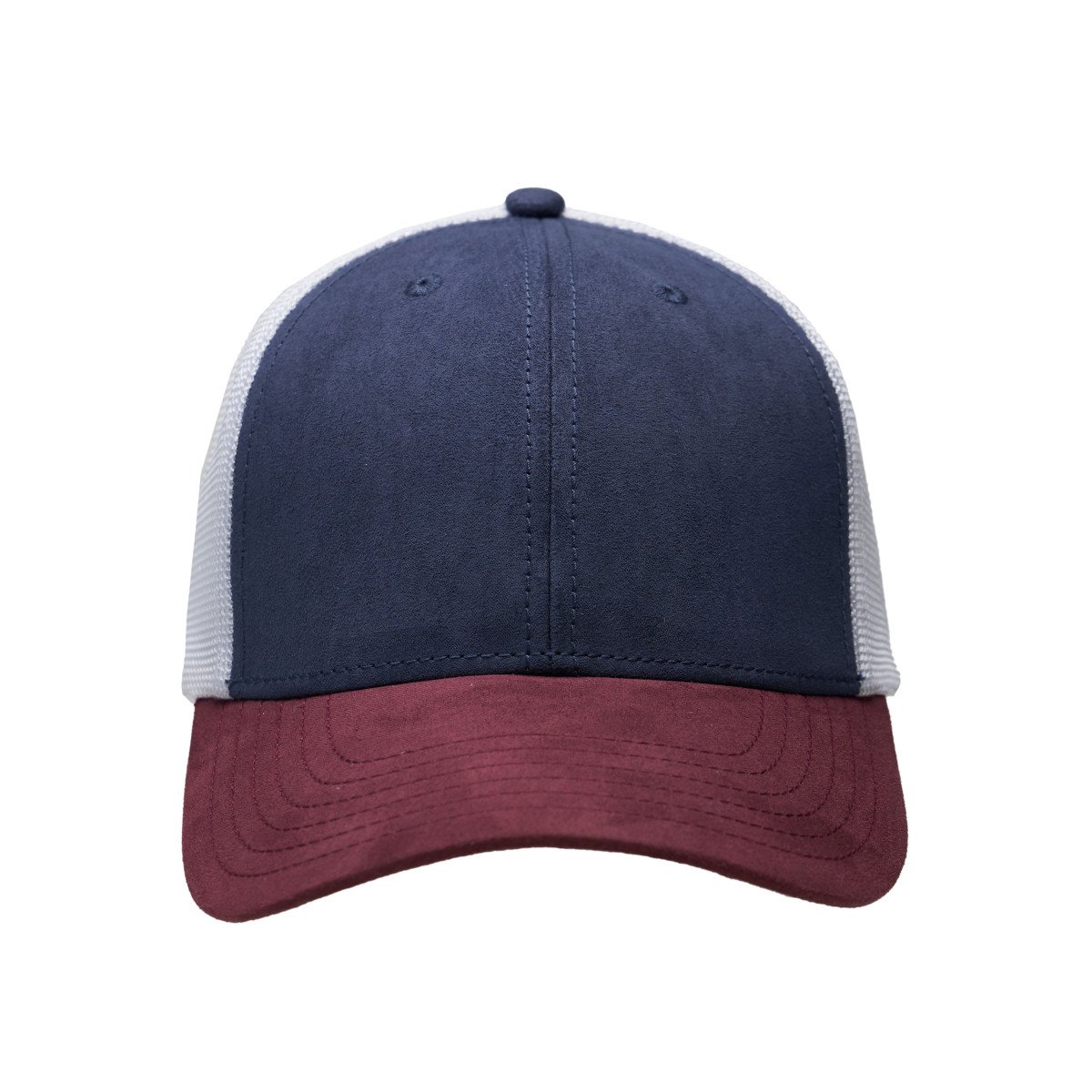 Alta_Gorro-02-012Cjpg-1646932985-4.jpg
