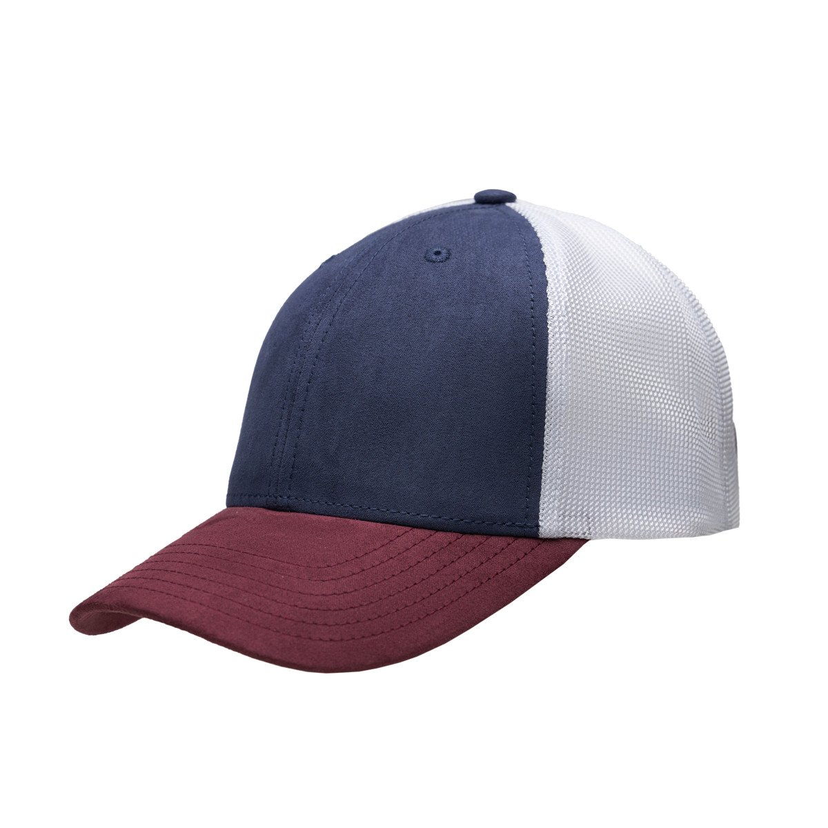 Alta_Gorro-02-032Cjpg-1646932997-4.jpg
