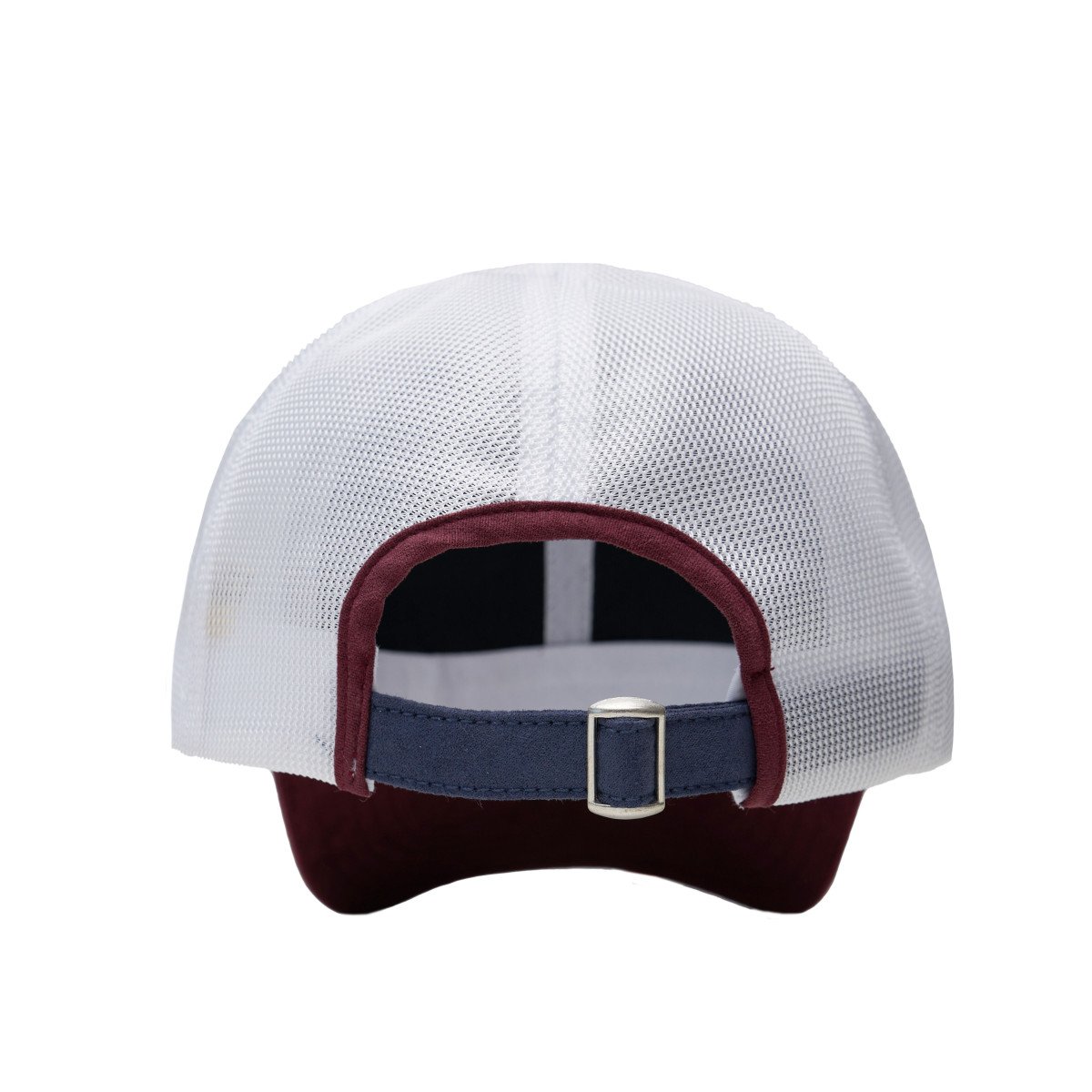 Alta_Gorro-02-042Cjpg-1646933011-4.jpg