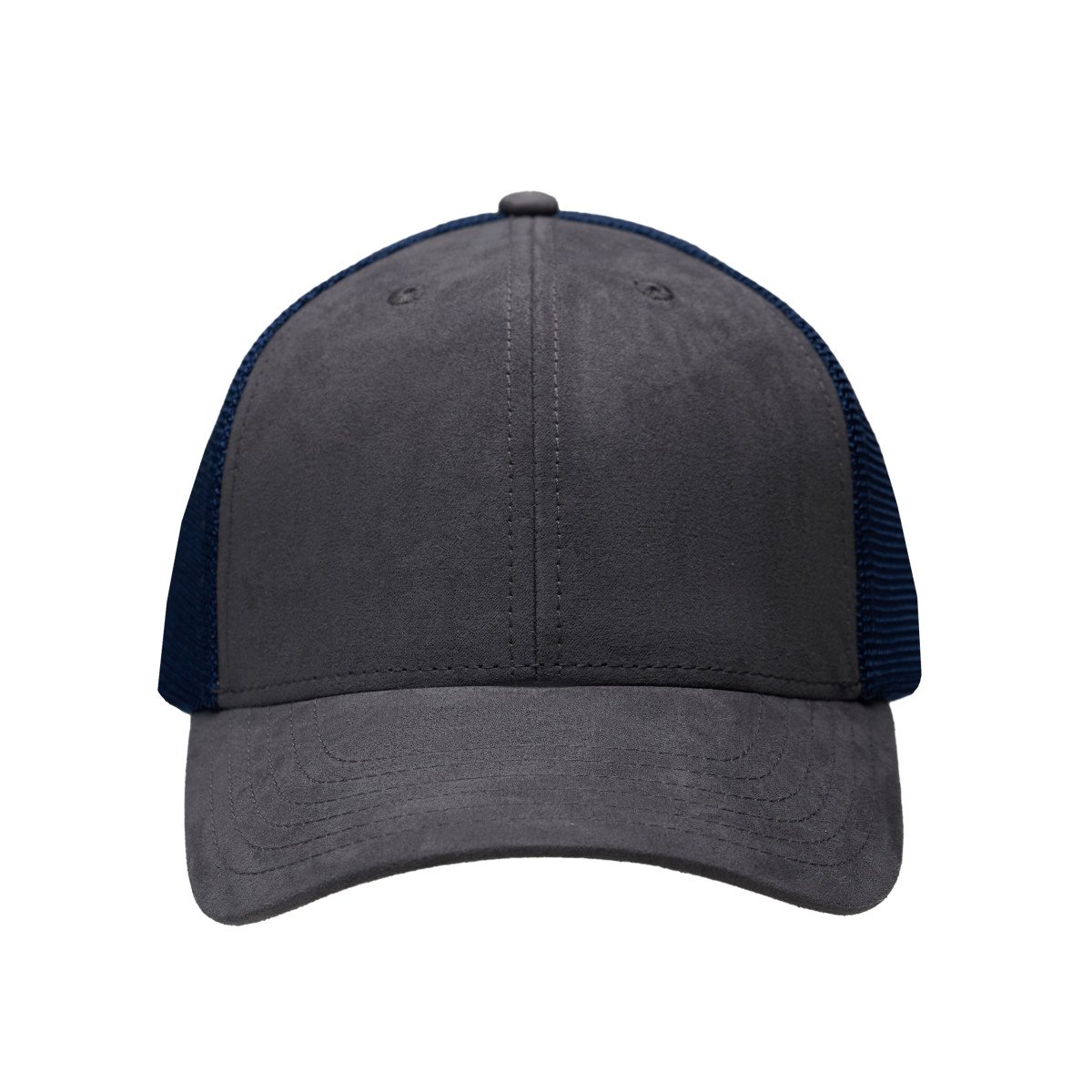 Alta_Gorro-03-012Cjpg-1646933036-4.jpg