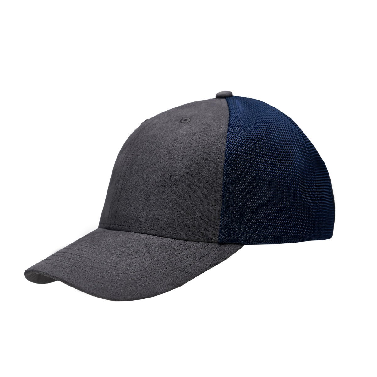 Alta_Gorro-03-032Cjpg-1646933052-4.jpg