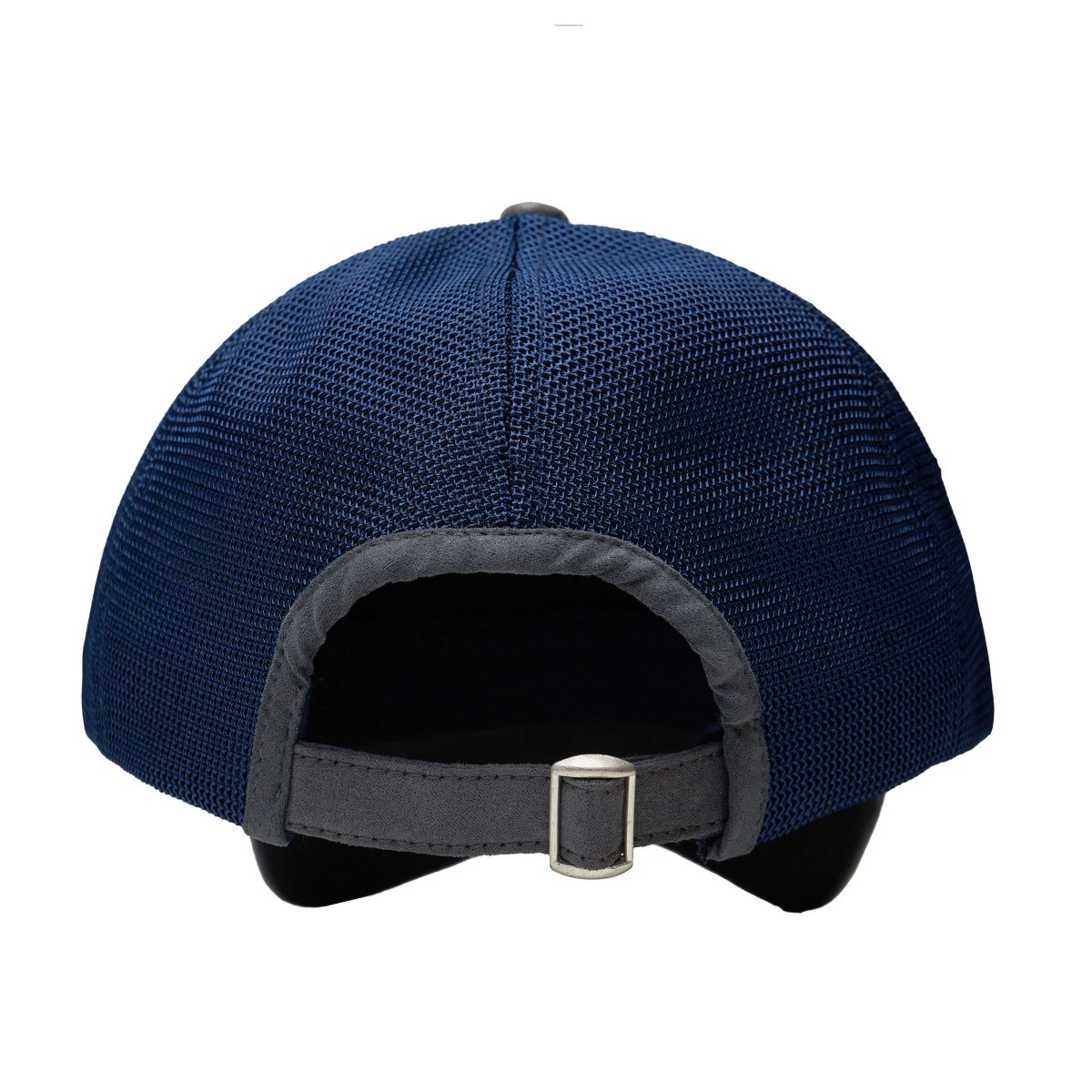 Alta_Gorro-03-042Cjpg-1646933066-4.jpg