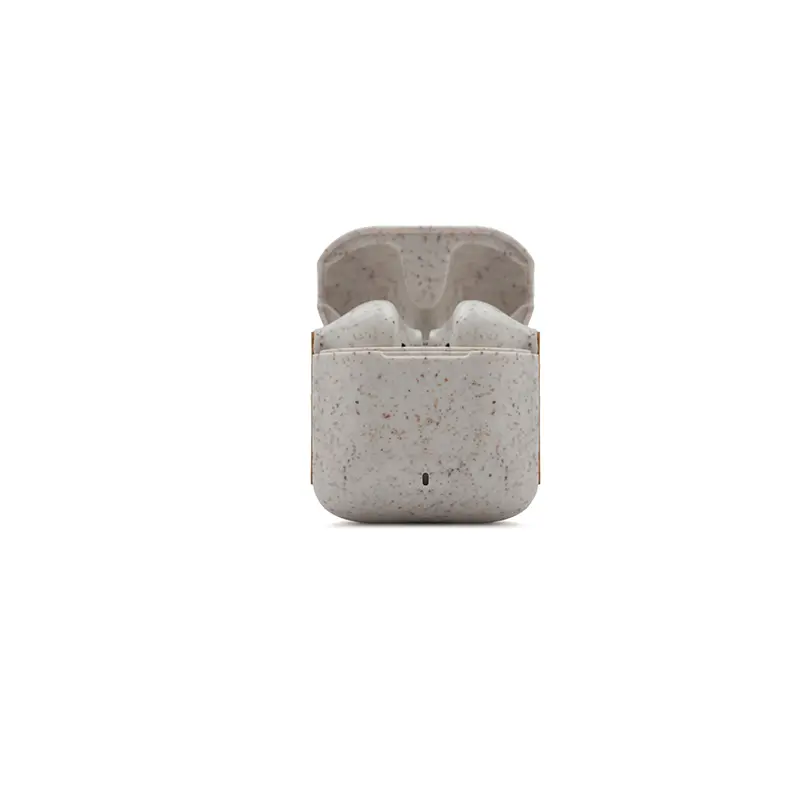 Auricular20Tremor202815292Cwebp-1726837960-1.webp