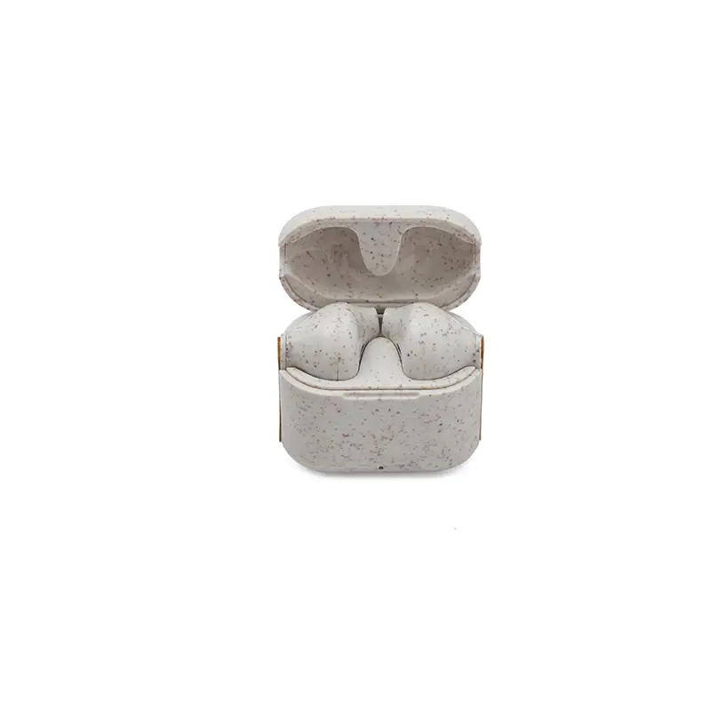 Auricular20Tremor202816292Cwebp-1726837972-1.webp