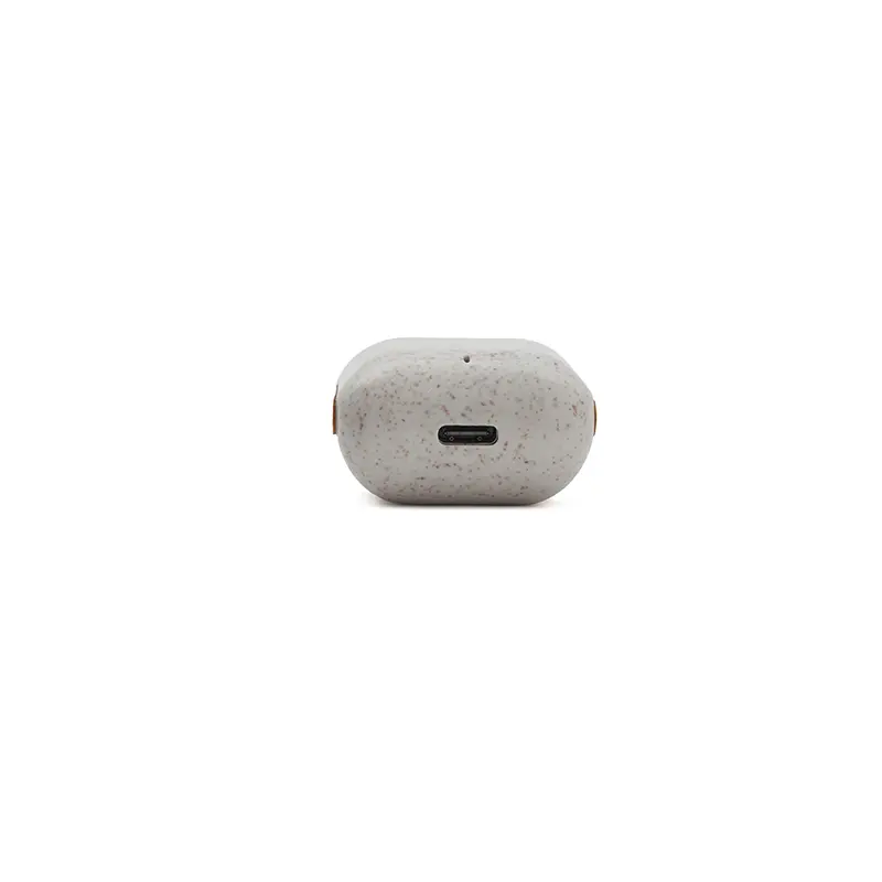 Auricular20Tremor202819292Cwebp-1726838009-1.webp