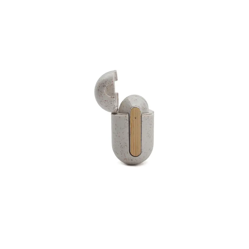 Auricular20Tremor202820292Cwebp-1726838022-1.webp