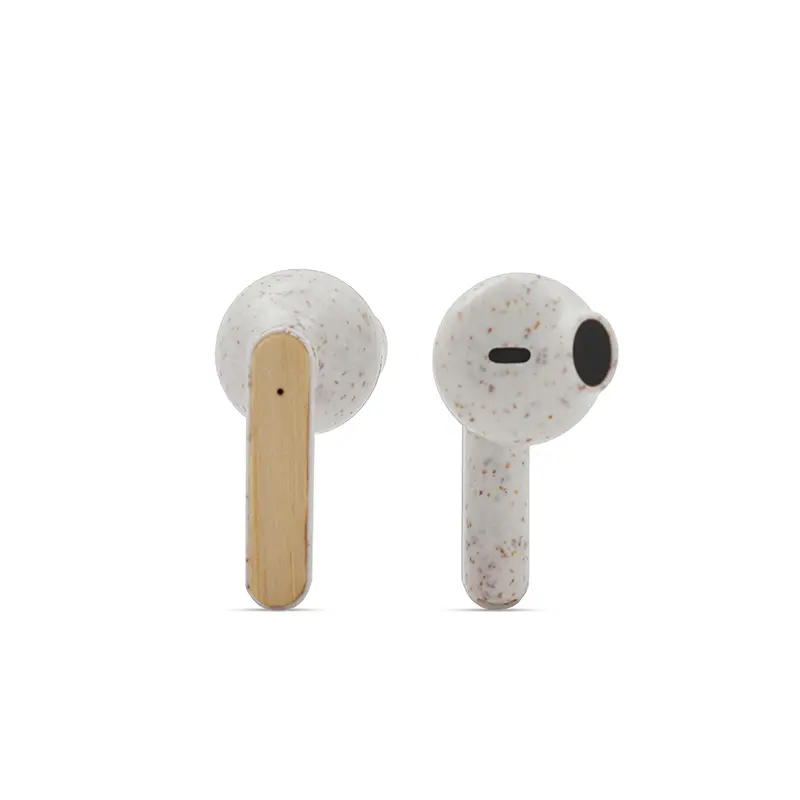 Auricular20Tremor202822292Cwebp-1726838066-1.webp