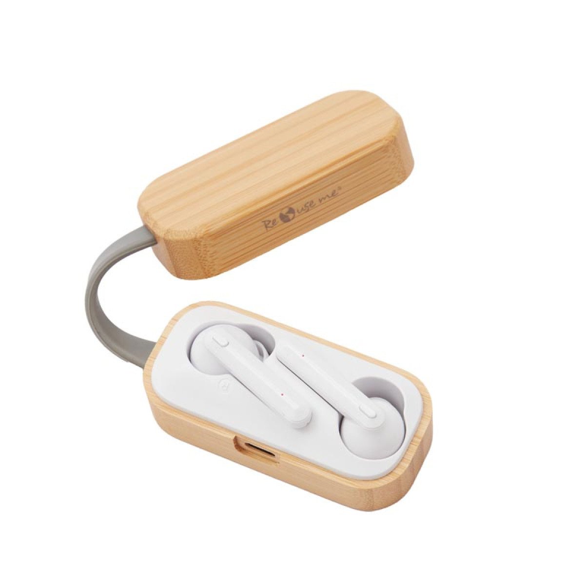 Auriculare20Nalu20Reuseme20102Cjpg10-1707229462.jpg