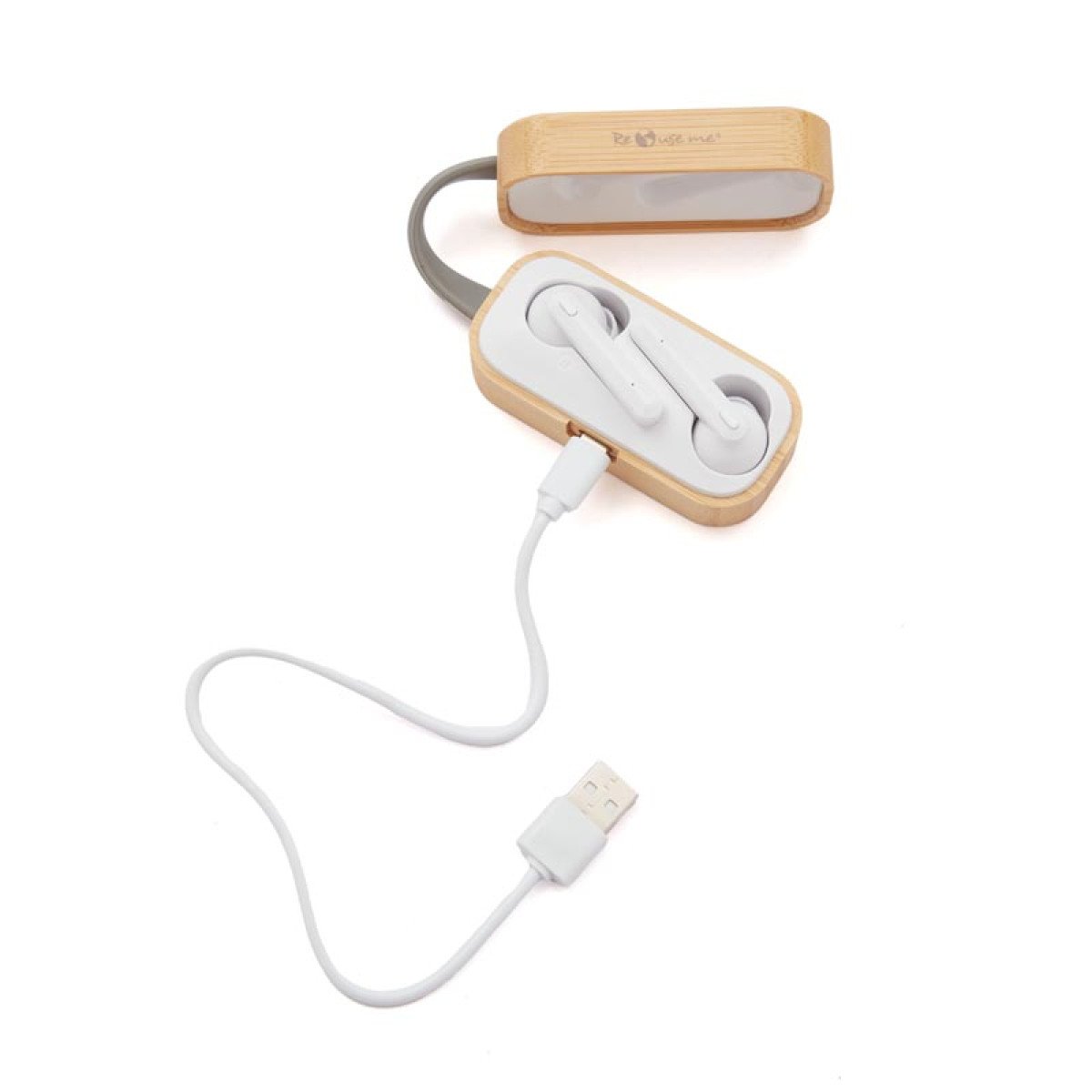 Auriculare20Nalu20Reuseme20112Cjpg12-1707229471.jpg