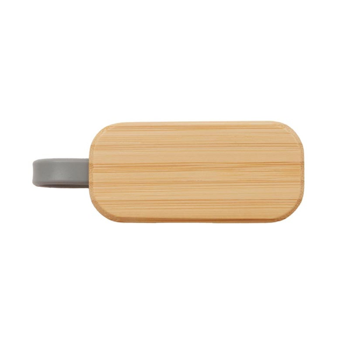 Auriculare20Nalu20Reuseme20122Cjpg11-1707229478.jpg