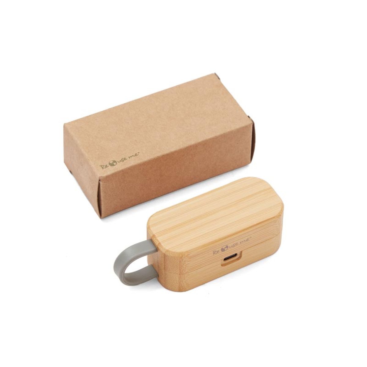 Auriculare20Nalu20Reuseme2012Cjpg11-1707229305.jpg