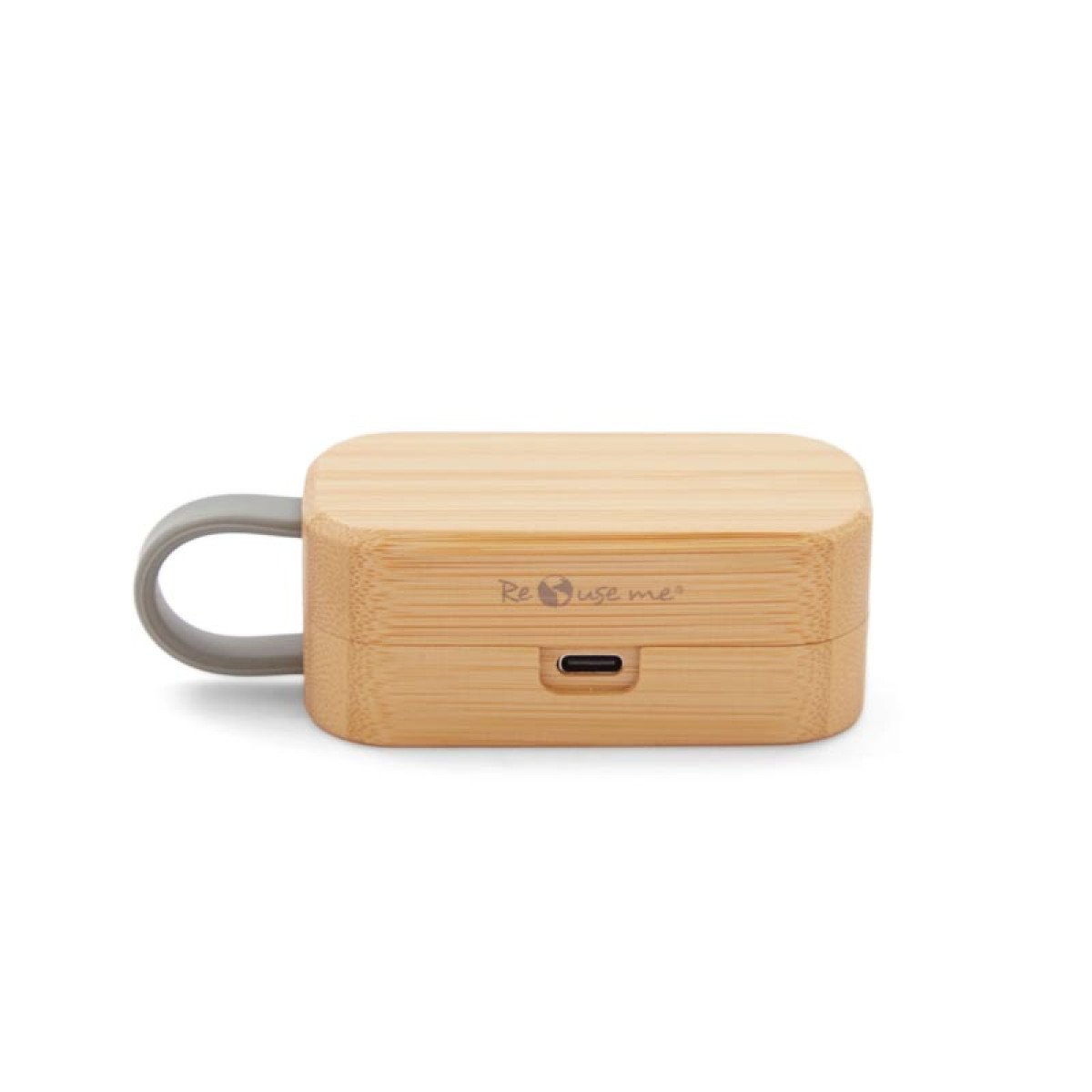 Auriculare20Nalu20Reuseme2022Cjpg8-1707229311.jpg