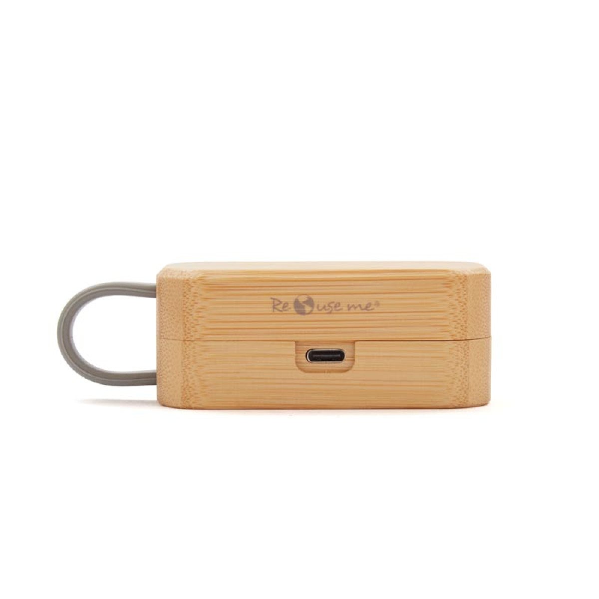 Auriculare20Nalu20Reuseme2032Cjpg17-1707229319.jpg