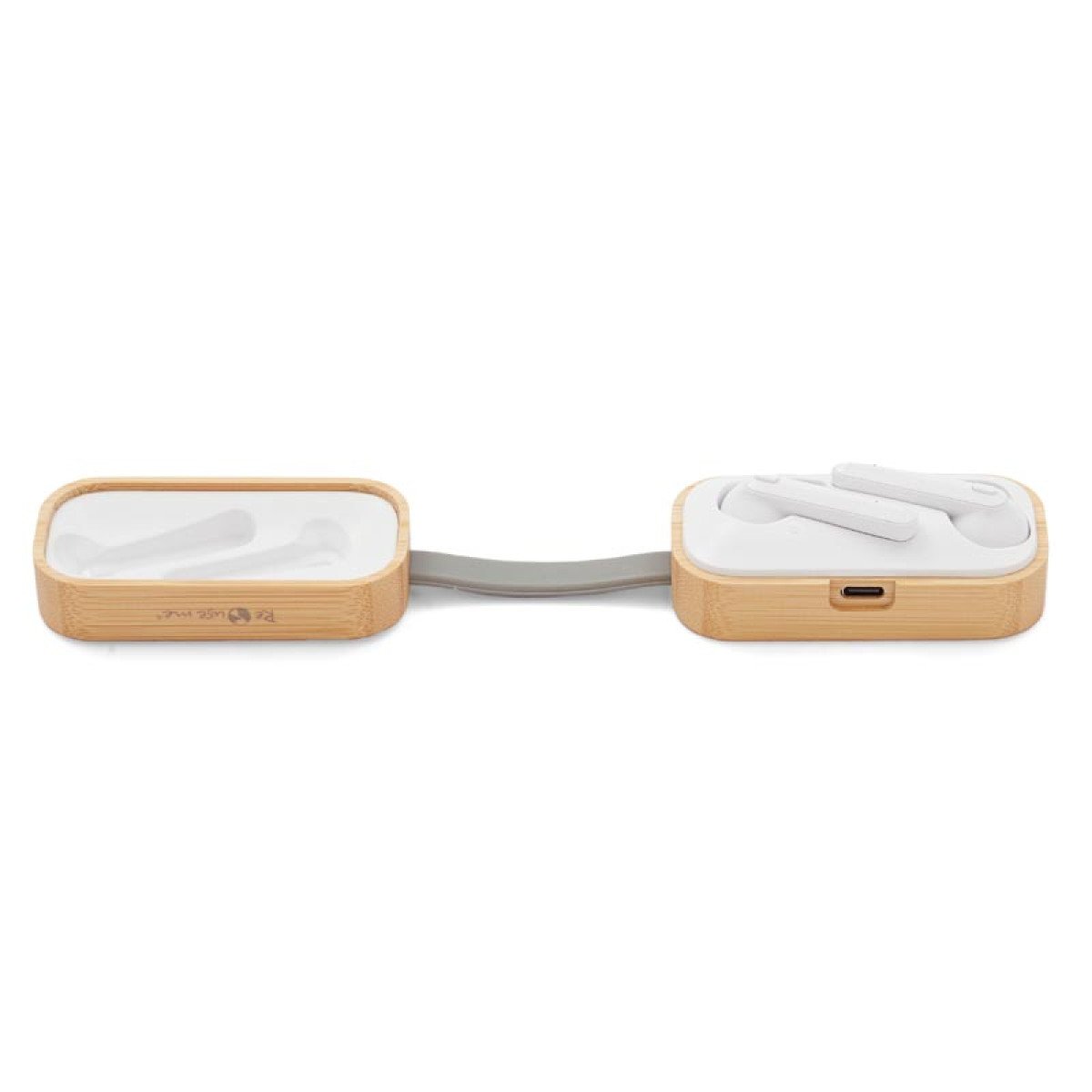 Auriculare20Nalu20Reuseme2072Cjpg8-1707229391.jpg