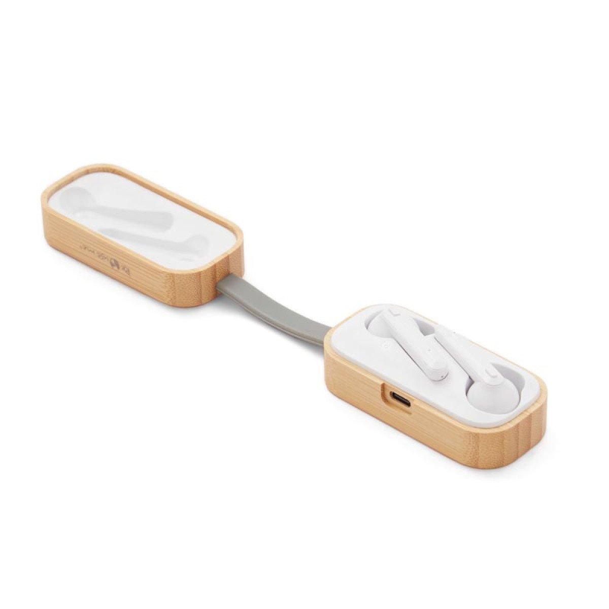 Auriculare20Nalu20Reuseme2082Cjpg15-1707229396.jpg