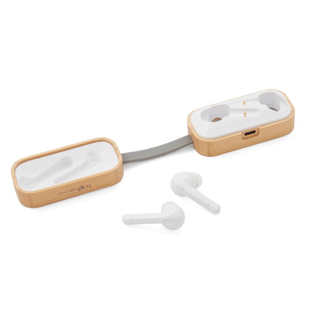 Auriculare20Nalu20Reuseme2092Cjpg17-1707229435.jpg