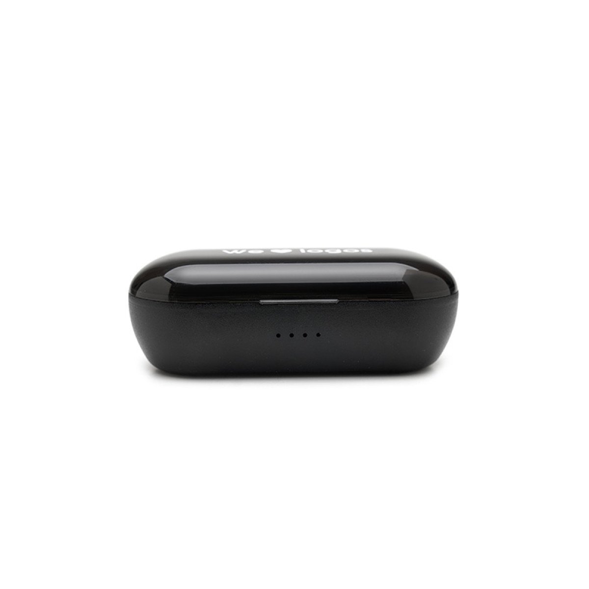 Auriculares-Concerto-foto-comercial022Cjpg-1638805301-3.jpg