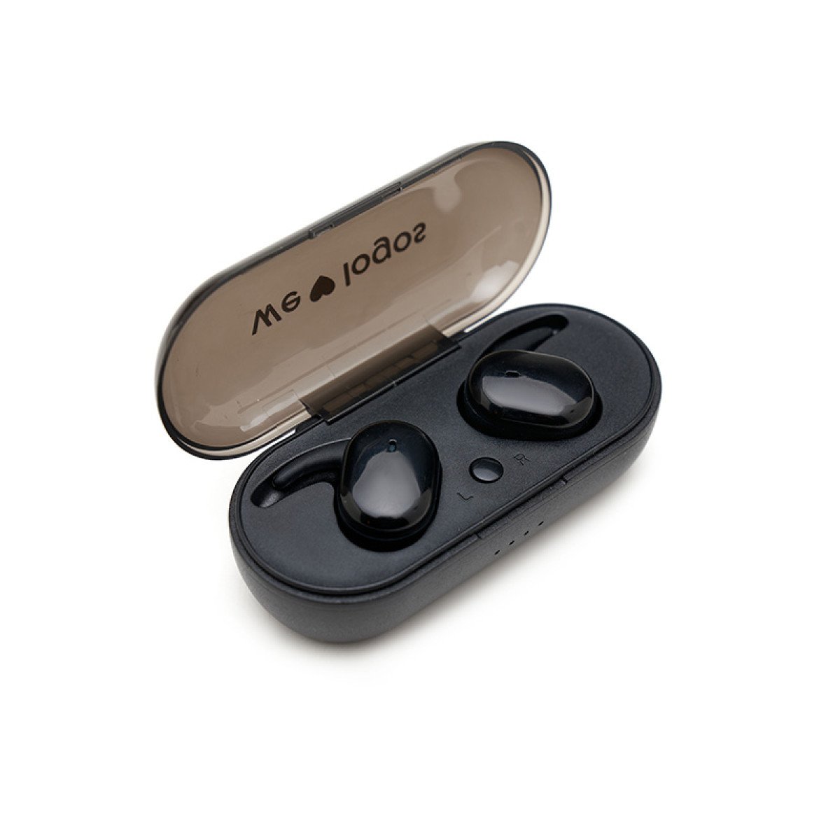Auriculares-Concerto-foto-comercial042Cjpg-1638805312-3.jpg