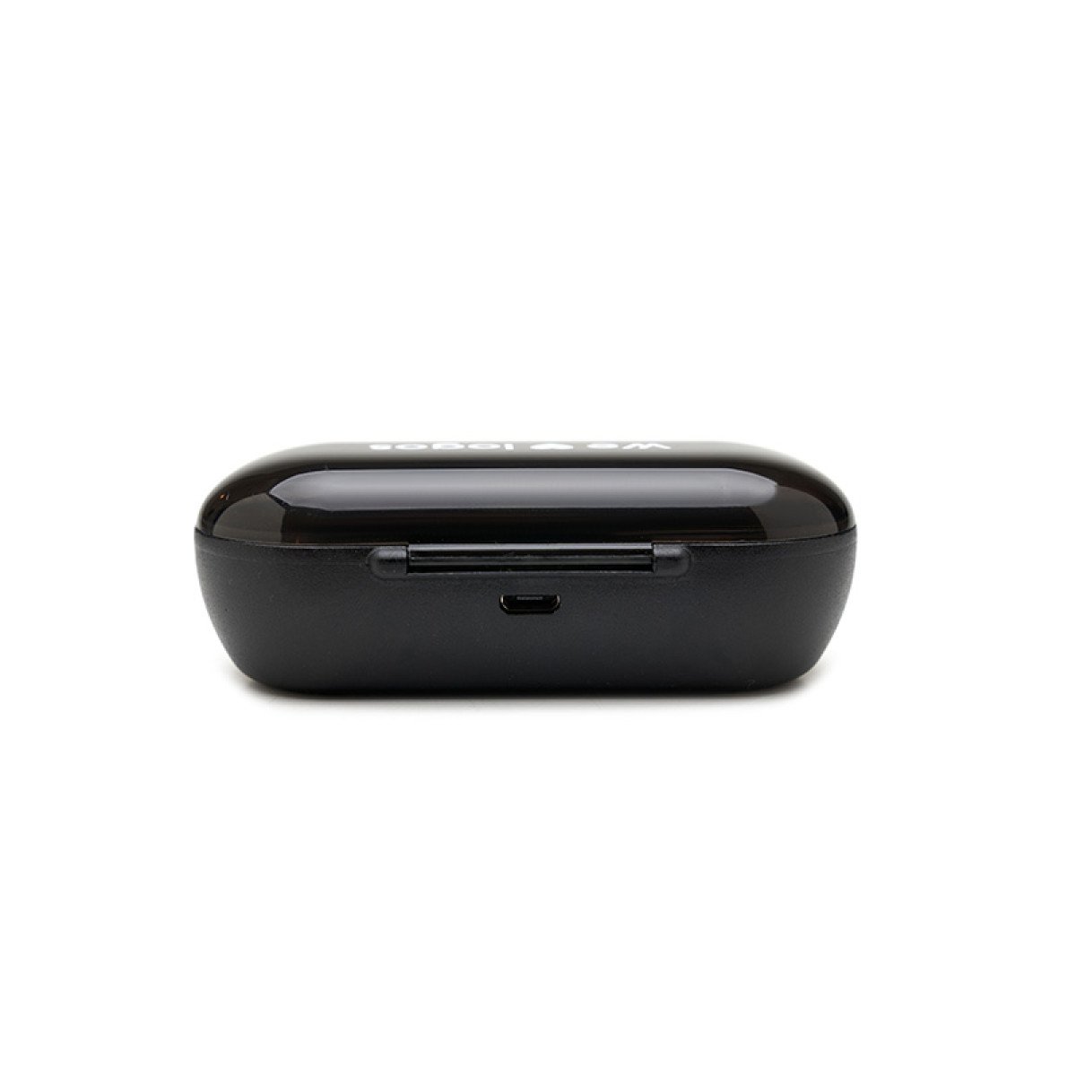 Auriculares-Concerto-foto-comercial062Cjpg-1638805325-3.jpg