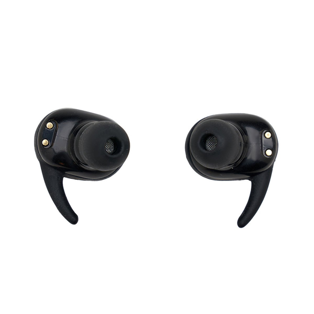 Auriculares-Concerto-foto-comercial072Cjpg-1638805331-3.jpg