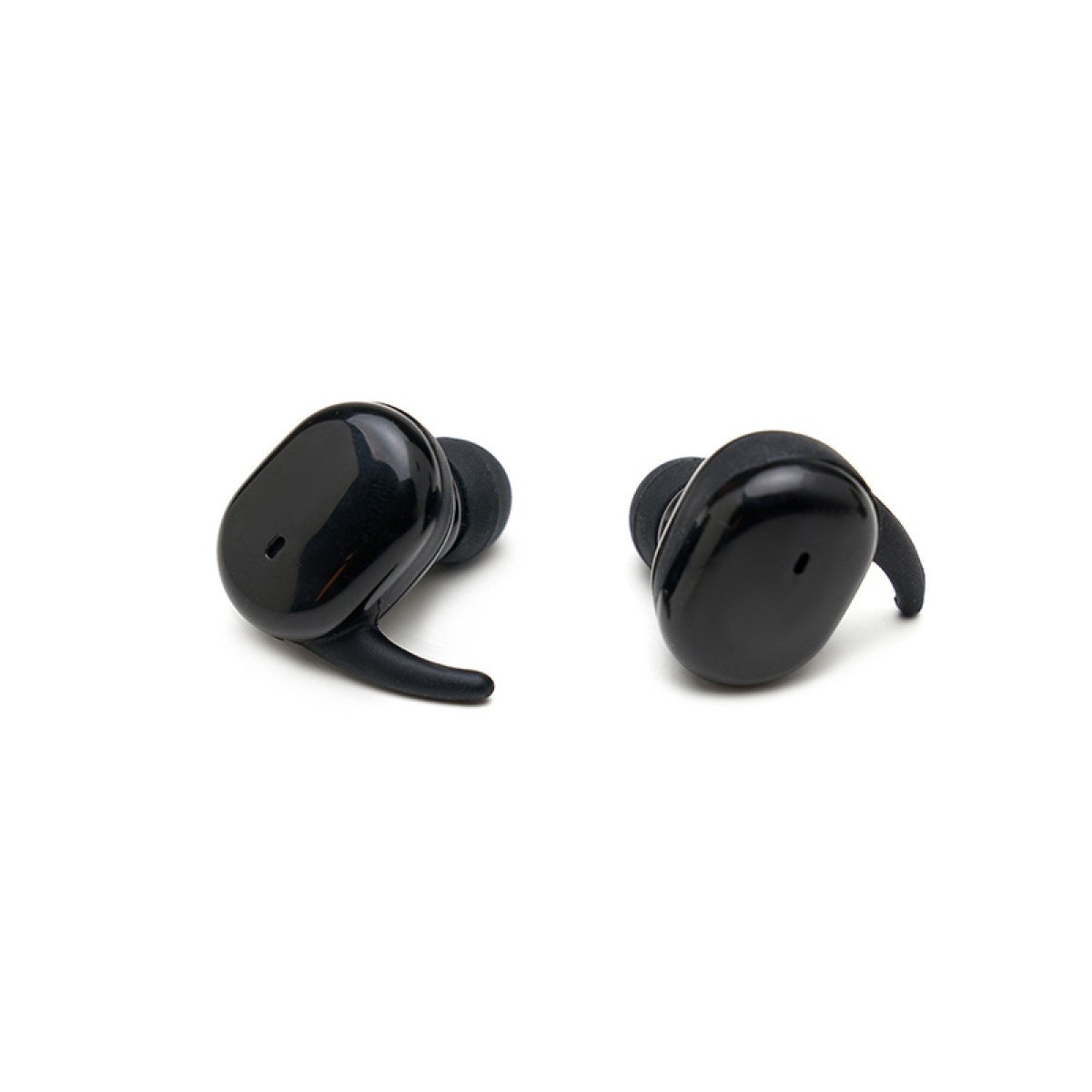 Auriculares-Concerto-foto-comercial082Cjpg-1638805341-3.jpg